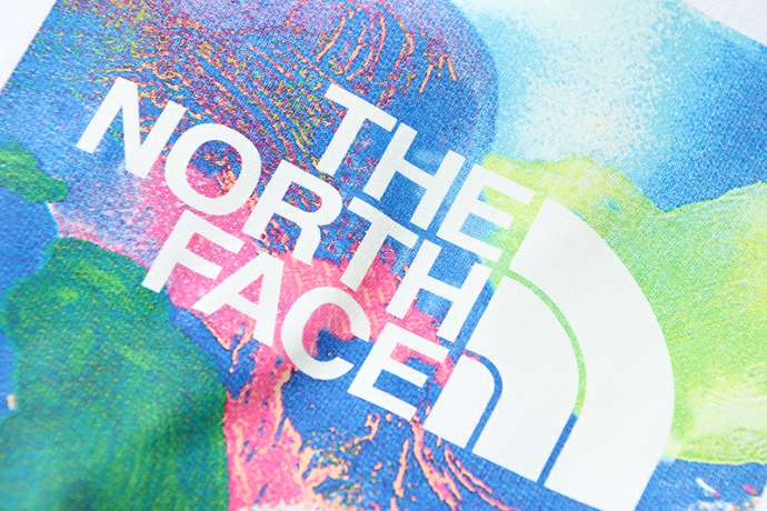 The North Face T Shirts Short _SKUTheNorthFaceM-3XLT88935139860